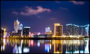 Stark reaction to proposed future Macau casino regulations