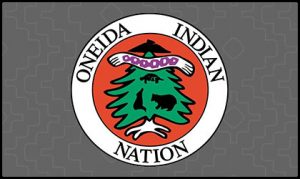 Oneida Indian Nation unveils Turning Stone Resort Casino expansion plan