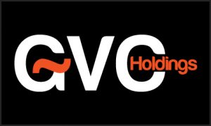 GVC Holdings warns of financial fallout from coronavirus pandemic