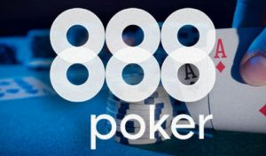 888poker’s The Festival Online kicks off this weekend