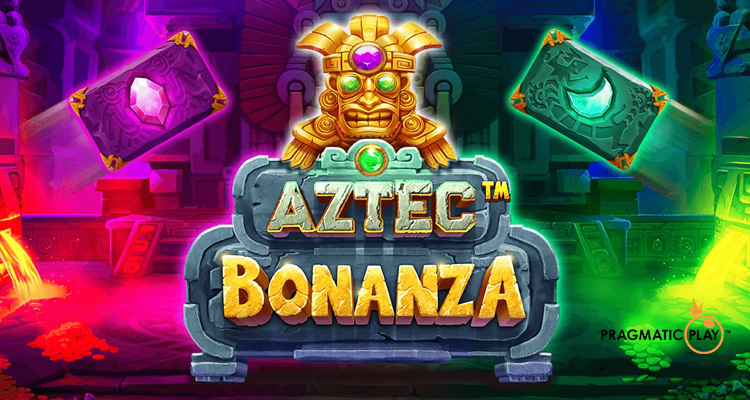 Pragmatic Play’s new slot Aztec Bonanza boasts “proven theme”