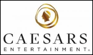 Caesars Sportsbook app launched by Caesars Entertainment Incorporated