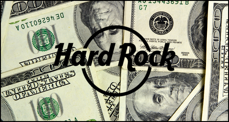 Hard Rock International heralds $100 million employee pay rise commitment