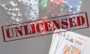 BonusFinder urges Swedish government to reconsider introducing more restrictions on iGaming