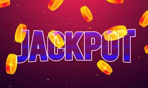 Yggdrasil Gaming’s new Jackpot TopUp feature to further enhance user experience