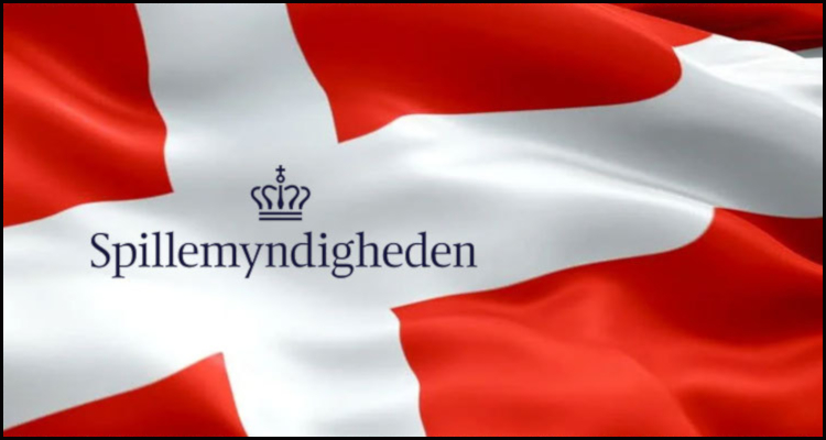 Denmark gaming regulator changing its rules on bonus availability