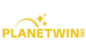 Booming Games bolsters presence in Italian market courtesy of Planetwin365 content deal