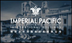 Imperial Palace Saipan operator commits to attending a ‘day of reckoning’