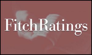 Fitch Ratings Incorporated advises caution on MGM China Holdings Limited float