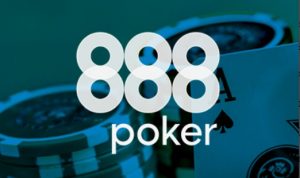 888poker to launch Microstakes ChampionChip Games this weekend