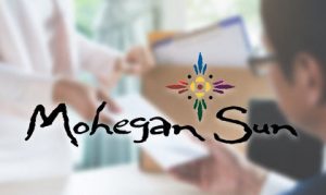 Mohegan Sun to conclude furlough program from Sept. 30: possibly 1000 workers to be affected