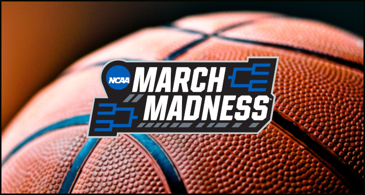 Pennsylvania sportsbetting industry experiences ‘March Madness’ revival