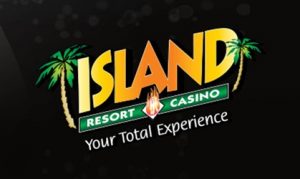 Hannahville Indian Community in MI pushes back reopening date for Island Resort and Casino after state warning