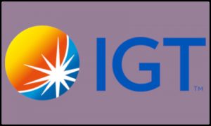 IGT files federal lawsuit in attempt to clear up Interstate Wire Act ambiguity