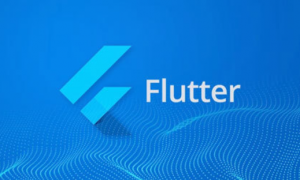 Flutter Entertainment to pay $300m to settle poker lawsuit in Kentucky