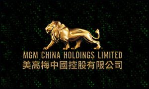 No restructuring plans for MGM China Holdings Limited