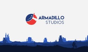 EveryMatrix American-facing Armadillo Studios to launch its inaugural online slot title: 15 Armadillos