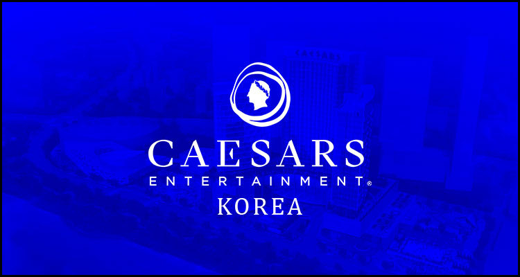 Under-construction Incheon casino resort project granted one-year extension