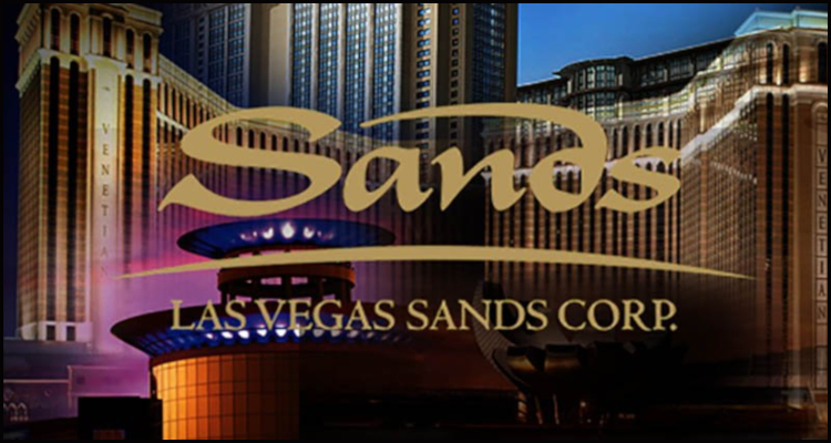 Las Vegas Sands Corporation aborts dividend program amid coronavirus concern