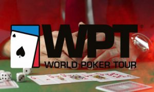 Patrik Antonius and Phil Ivey go head to head in WPT Heads-Up Championship Event