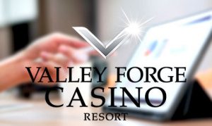 East Coast region gets huge economic boost: Valley Forge Casino’s July revenue marks 57-plus percent year-over-year increase