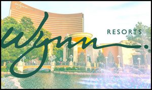 Wynn Resorts Limited closes Japanese office in Yokohama