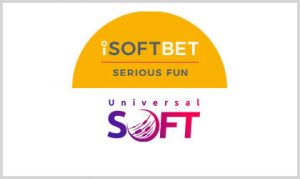 iSoftBet iGaming deal with Peruvian firm Universal Soft bolsters presence in Latin America