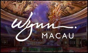 Wynn Macau Limited officially applies for new Macau gambling concession