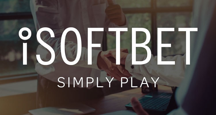 iSoftBet iGaming deal with Peruvian firm Universal Soft bolsters presence in Latin America