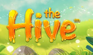 Betsoft’s The Hive launches at Intertops Poker with special spins offer